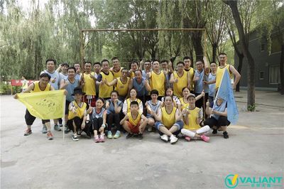 北京泰利新能源 拓展專業(yè)建筑物清潔服務(wù)，助力綠色能源產(chǎn)業(yè)升級(jí)